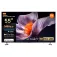 Xiaomi Televisore S Pro 55´´ 4K Mini LED