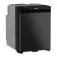 Dometic NRX 50C 냉장고 50L
