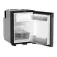Dometic Geladeira NRX 50C 50L
