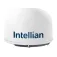 Intellian C700 pole support
