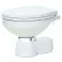 Jabsco Quiet Flush E2 Toilet 12V