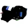 Jabsco Pompe Sensor Max II 5GPM 12V