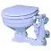 Johnson pump Lavabo Superflush