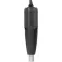 Lenco SD Pro propeller actuator 266.7 mm