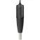 Lenco SD Pro propelleractuator 292.10 mm