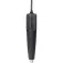 Lenco SD Pro propellaktuator 292.10 mm