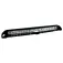 Lumitec Razor Scheinwerfer
