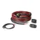 Marinco Ledningssett for trollingmotor 36V