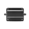 Rockford fosgate Canbus multi function display interface module