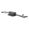 Rockford fosgate Canbus multi function display interface module
