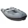 Talamex Embarcació inflable S Line 290