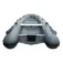 Talamex Embarcació inflable S Line 290