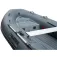 Talamex Embarcació inflable S Line 290