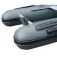 Talamex Embarcació inflable S Line 290