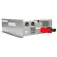 Wfco Inversor 5300 Series 2000W