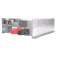 Wfco Inversor 5300 Series 2000W