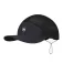 Buff ® 5 Panel Air Lippis