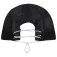 Buff ® Casquette 5 Panel Air