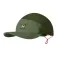 Buff ® 5 Panel Air kasket
