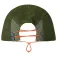 Buff ® 5 Panel Air kasket