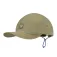 Buff ® 5 Panel Explore keps