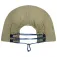 Buff ® 5 Panel Explore keps