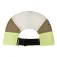 Buff ® Cappellino con visiera 5 Panel Go