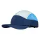 Buff ® Cappellino con visiera 5 Panel Go
