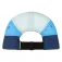 Buff ® 5 Panel Go Kappe
