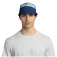 Buff ® Cappellino con visiera 5 Panel Go