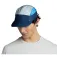 Buff ® 5 Panel Go Kappe