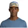 Buff ® Gorra 5 Panel Go
