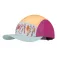 Buff ® Casquette 5 Panel Go