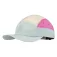 Buff ® 5 Panel Go キャップ