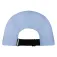 Buff ® Кепка 5 Panel Go