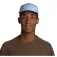 Buff ® 5 Panel Go cap