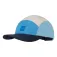 Buff ® 5 Panel Venture cap