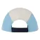 Buff ® 5 Panel Venture cap