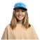 Buff ® Gorra 5 Panel Venture