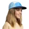 Buff ® 5 Panel Venture cap