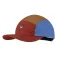 Buff ® 5 Panel Venture Kappe