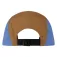 Buff ® 5 Panel Venture cap