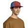 Buff ® 5 Panel Venture cap