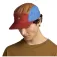 Buff ® 5 Panel Venture cap