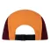 Buff ® Casquette 5 Panel Venture