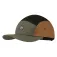 Buff ® Gorra 5 Panel Venture