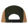 Buff ® Boné 5 Panel Venture