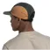 Buff ® Gorra 5 Panel Venture