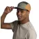 Buff ® Boné 5 Panel Venture