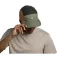Buff ® Gorra 5 Panel Venture